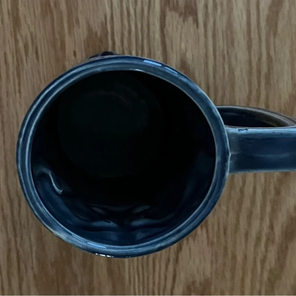 Hawaiian Inn Tiki Mug - Picture 6 of 7